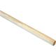 9445061  Kosteskaft av tre 150cm 