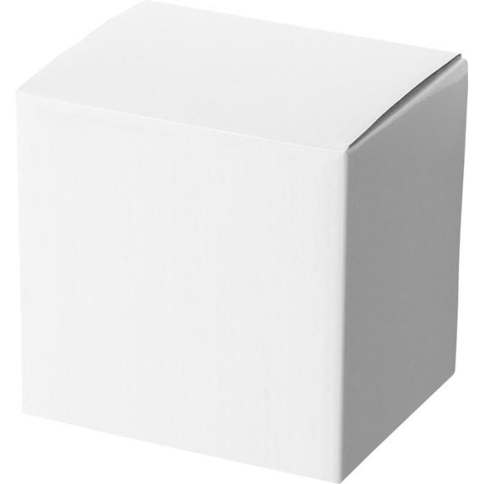 9443216   Krus Keramikk 330ml Subl. Trykk. T&#229;ler Oppvaskmaskin