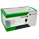 9445099 Lexmark24B7518 LEXMARK Toner sort XC4342/4352 14.200 sider