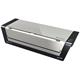 154946 Leitz75190000 Lamineringsmask. iLAM touch turbo Pro A3 Lamineringsmaskin