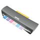 142479 Leitz72530084 Lamineringsmaskin LEITZ iLAM Office A3 