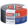 Lerretstape TESA 48mmx50m sort