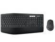 9441049 Logitech 920-008229 Logitech MK850 Performance Trådløs Tastatur og mus