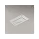 706218 838910000 Lokk for alu.form 8389 plast (1000) 