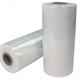 9432798 2072010 Maskinstrekkfilm Ultima 320% 12my Klar 500mm | 3080m | 18 kg pr rull