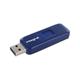 155583 INFD16GBSLDBL3.0 Minne INTEGRAL USB Slide USB 3.0 16GB USB Minne | 16 gb | USB 3.0