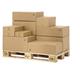 9443420  Modulkasse 582 x 382 x 179 mm