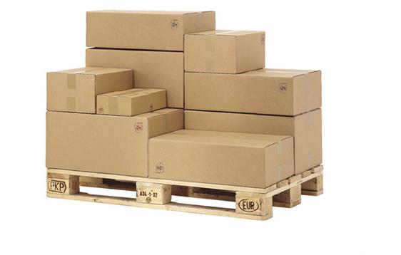 9443420   Modulkasse 582 x 382 x 179 mm