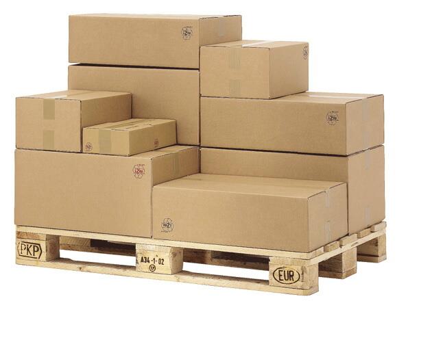 9443420   Modulkasse 582 x 382 x 179 mm