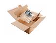 9444650  MS250 Multisnap innlegg i bplgepapp med film 139 x 88 x 46 mm