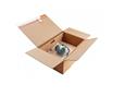 9444650  MS250 Multisnap innlegg i bplgepapp med film 139 x 88 x 46 mm