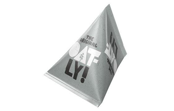 9445473  14111320 OATLY iKAFFE Havredrikk 2cl (100) 