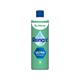302418 Lilleborg3858 Oppvaskmiddel RENAX Ultra 0,75L Zalo