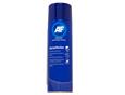 9443595 AM  Rens AF luft på boks Non Invertible 200 ml | Ikke Brennbar
