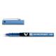 301351 PilotBX-V5-L Rollerpenn PILOT Hi-tecpoint V5 blå 