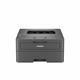 9441801 BrotherHLL2445DWRE1 Skriver BROTHER HL-L2445DW laser mono Laserskriver | Sort/Hvit | Trådløs |WiFi