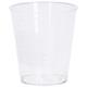 9443675 174102 Snapsglass 4cl (800 stk pr kartong)