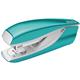 9442046 Leitz55021051 Stiftemaskin Leiz 5502 isblå 