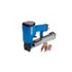 9424924 150045 Stiftepistol JK 35-590 16-32MM | PN-Luft