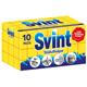279422 510002620 Stålull SVINT Pads (10) 