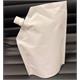 9442638 ZWI112 Ståpose Mono PE-EVOH med helletut 150 x 210 mm | 2 x 35 mm (50)