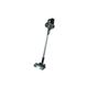 279335 602774 Støvsuger WILFA Innovac Sensor HS1-SB 