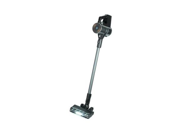 Støvsuger WILFA Innovac Sensor HS1-SB 