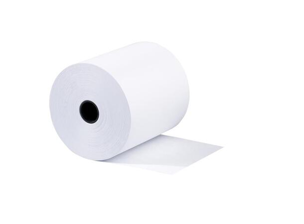 Termorull 76 x 70 x 12 mm - 50 m BPA-fri 