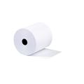 Termorull 76 x 70 x 12 mm - 50 m BPA-fri