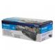 119217 BrotherTN326C Toner BROTHER TN326C high capacity Cyan Cyan/Blå høykapasitetstoner