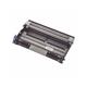 119219 BrotherTN326Y Toner BROTHER TN326Y high capacity Gul Gul/Yellow høykapasitetstoner