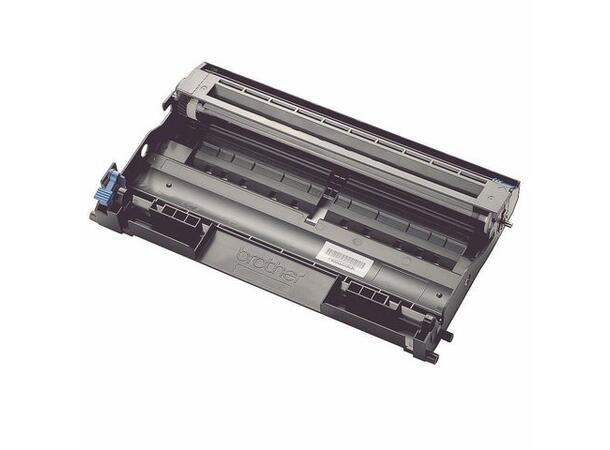 Toner BROTHER TN326Y high capacity Gul Gul/Yellow høykapasitetstoner 