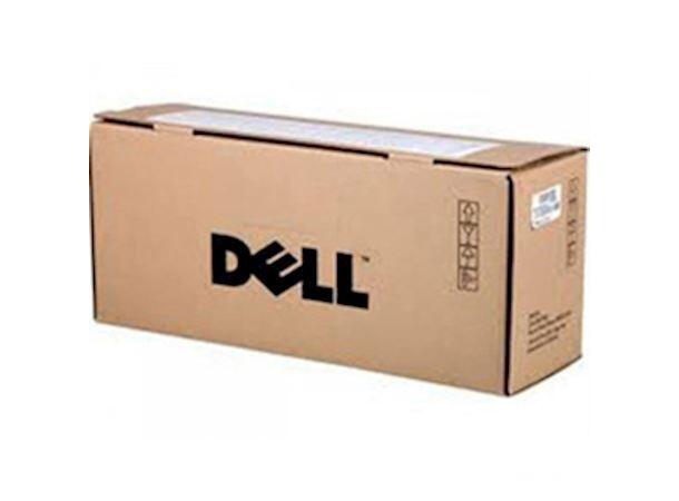 Toner Dell M11XH B2360D sort høykap, til Dell B2360D / B3460DN / B3465DNF 