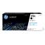 Toner HP 212X Sort 13000 sider ved 5 %