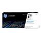 9437573 HPW2120X Toner HP 212X Sort 13000 sider ved 5 %