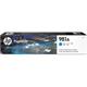 144513 HPJ3M68A Toner HP J3M68A No 981A Cyan/Blå HP | Farge | Toner