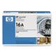 781558 M-K621 Toner HP Q7516A LJ-5200 sort 