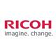 9445510 Ricoh841928 Toner Ricoh MPC2003 /C2004 /2503 Cyan 9.500 sider ved 5%