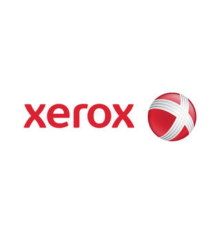 Toner XEROX Everyday Ricoh 841927 Magent