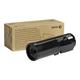 106R03584 Xerox106R03584 Toner Xerox VersaLink B400/B405 X-Høy Sort (24,600 sider)