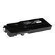 106R03528 Xerox106R03528 Toner Xerox VersaLink C400/C405 X-Høy Sort (10,500 sider)