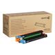 108R01485 Xerox108R01485 Trommel Xerox VersaLink C600/C605 Blå/Cyan | 40.000 sider
