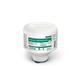 165214 ECOLAB9091600 Tøyvask Aquamonic S 2,72 kg 
