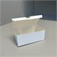 9446186 88152168 Visittkorteske i kartong 94 x 60 x 38 mm. (500 stk)