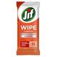 299236 510004017 Wipes JIF kj&#248;kken (30) 