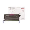Xerox Everyday toner Q6463A magenta Toner ColourLaserJet 4730MFP/ CM4730 MFP