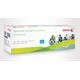 006R03552 XeroxCF411X Xerox HP XRC Toner CF411X Cyan MFP M377 | M452 | MFP M477 | Blå