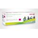 006R03554 XeroxCF413X Xerox HP XRC Toner CF413X Magenta MFP M377 | M452 | MFP M477 | Rød