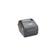 9434439 ZebraZD4A042-D0EM00EZ Zebra printer ZD421d 203dpi USB Direct thermal, 203 x 203 DPI, 152 mm/s