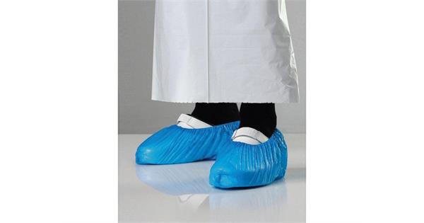 123866
